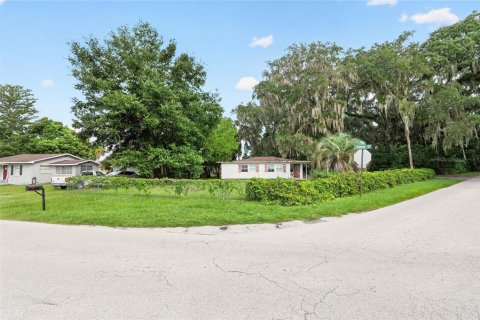 Casa en venta en Belleview, Florida, 2 dormitorios, 174.28 m2 № 2220123 - foto 26