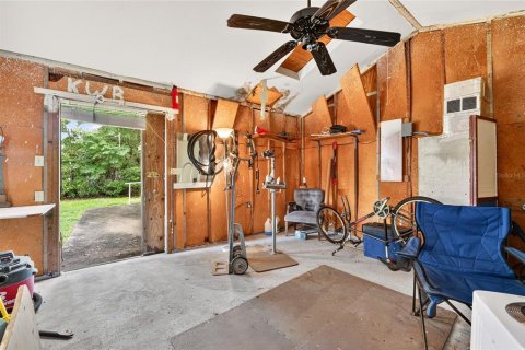 Casa en venta en Belleview, Florida, 2 dormitorios, 174.28 m2 № 2220123 - foto 21