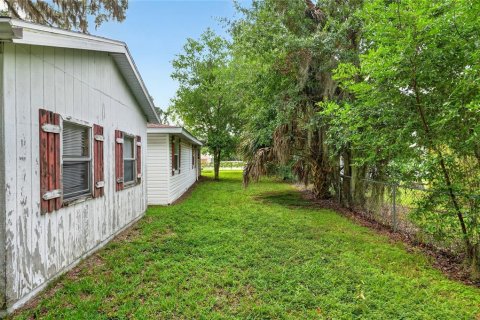 Casa en venta en Belleview, Florida, 2 dormitorios, 174.28 m2 № 2220123 - foto 7
