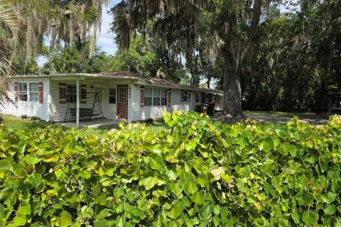 Casa en venta en Belleview, Florida, 2 dormitorios, 174.28 m2 № 2220123 - foto 2