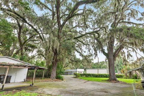 Casa en venta en Belleview, Florida, 2 dormitorios, 174.28 m2 № 2220123 - foto 11