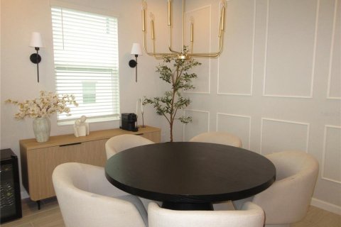 Touwnhouse à vendre à Apopka, Floride: 3 chambres, 170.29 m2 № 2424082 - photo 17