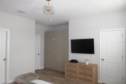 Touwnhouse à vendre à Apopka, Floride: 3 chambres, 170.29 m2 № 2424082 - photo 25