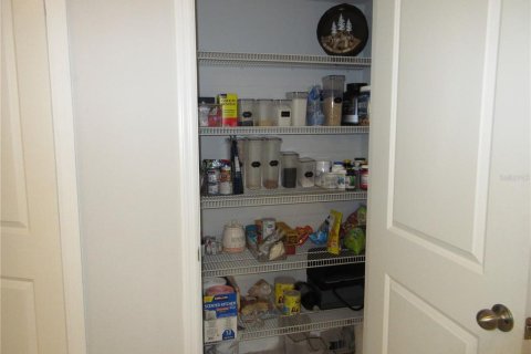 Touwnhouse à vendre à Apopka, Floride: 3 chambres, 170.29 m2 № 2424082 - photo 10