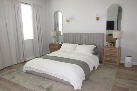 Touwnhouse à vendre à Apopka, Floride: 3 chambres, 170.29 m2 № 2424082 - photo 23