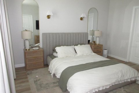 Touwnhouse à vendre à Apopka, Floride: 3 chambres, 170.29 m2 № 2424082 - photo 24
