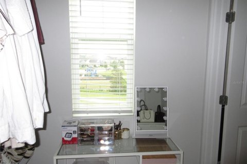 Touwnhouse à vendre à Apopka, Floride: 3 chambres, 170.29 m2 № 2424082 - photo 29