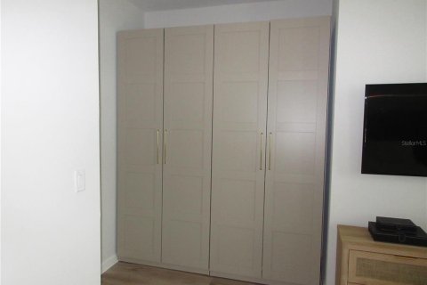 Touwnhouse à vendre à Apopka, Floride: 3 chambres, 170.29 m2 № 2424082 - photo 26