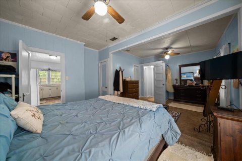 Villa ou maison à vendre à Ocala, Floride: 6 chambres, 97.55 m2 № 2427595 - photo 19
