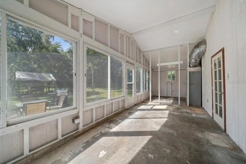 Villa ou maison à vendre à Ocala, Floride: 6 chambres, 97.55 m2 № 2427595 - photo 23