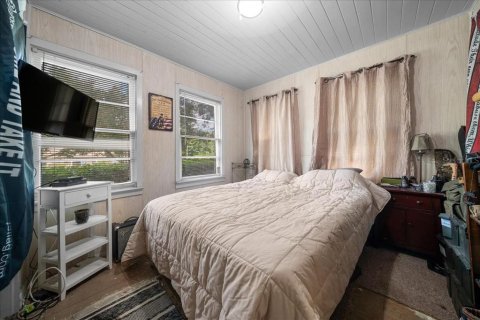 Villa ou maison à vendre à Ocala, Floride: 6 chambres, 97.55 m2 № 2427595 - photo 11