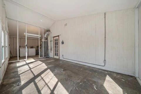 Villa ou maison à vendre à Ocala, Floride: 6 chambres, 97.55 m2 № 2427595 - photo 24