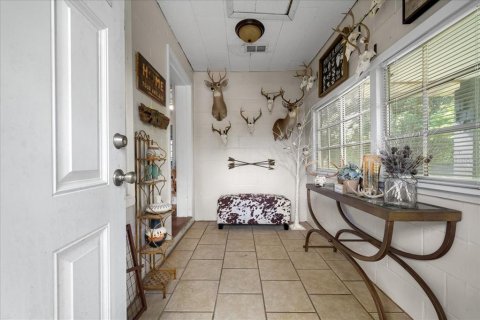 Villa ou maison à vendre à Ocala, Floride: 6 chambres, 97.55 m2 № 2427595 - photo 4
