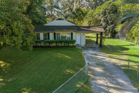 Villa ou maison à vendre à Ocala, Floride: 6 chambres, 97.55 m2 № 2427595 - photo 28