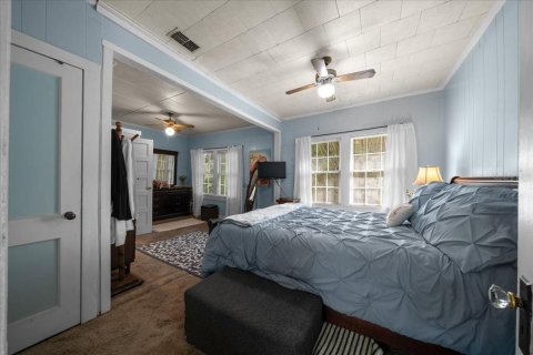 Villa ou maison à vendre à Ocala, Floride: 6 chambres, 97.55 m2 № 2427595 - photo 20