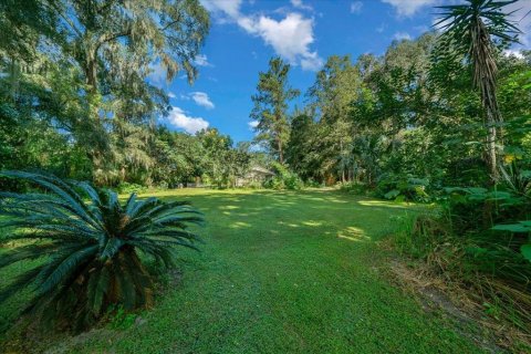 Villa ou maison à vendre à Ocala, Floride: 6 chambres, 97.55 m2 № 2427595 - photo 26