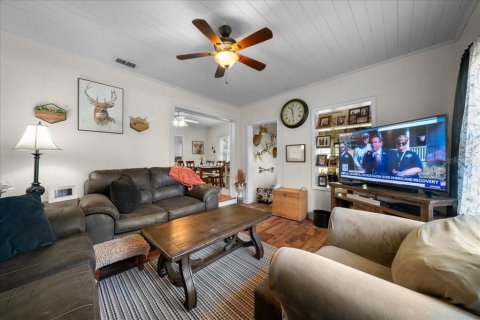 Villa ou maison à vendre à Ocala, Floride: 6 chambres, 97.55 m2 № 2427595 - photo 6