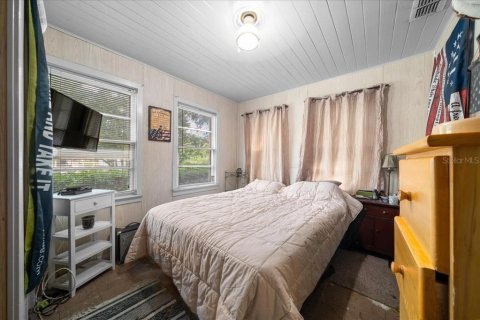 Villa ou maison à vendre à Ocala, Floride: 6 chambres, 97.55 m2 № 2427595 - photo 12