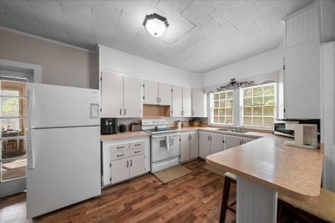 Villa ou maison à vendre à Ocala, Floride: 6 chambres, 97.55 m2 № 2427595 - photo 9