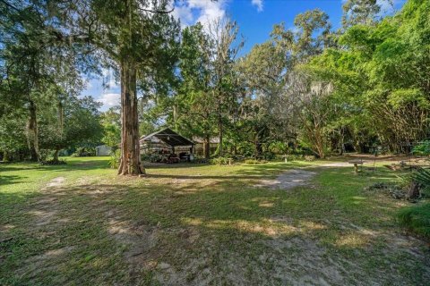 Villa ou maison à vendre à Ocala, Floride: 6 chambres, 97.55 m2 № 2427595 - photo 27