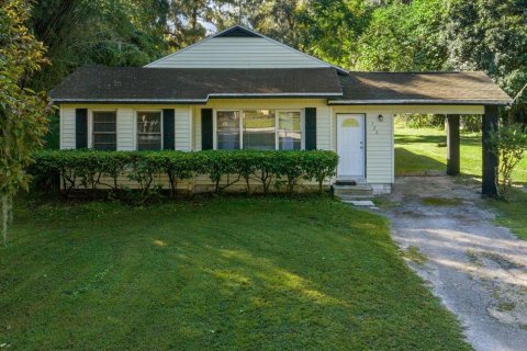 Villa ou maison à vendre à Ocala, Floride: 6 chambres, 97.55 m2 № 2427595 - photo 25