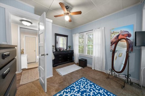 Villa ou maison à vendre à Ocala, Floride: 6 chambres, 97.55 m2 № 2427595 - photo 18