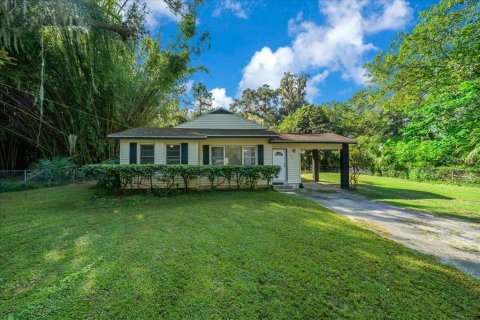 Villa ou maison à vendre à Ocala, Floride: 6 chambres, 97.55 m2 № 2427595 - photo 3