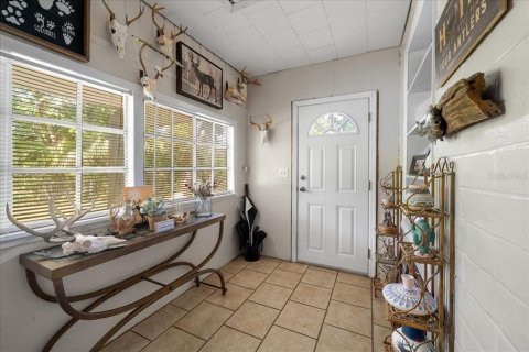 Villa ou maison à vendre à Ocala, Floride: 6 chambres, 97.55 m2 № 2427595 - photo 5
