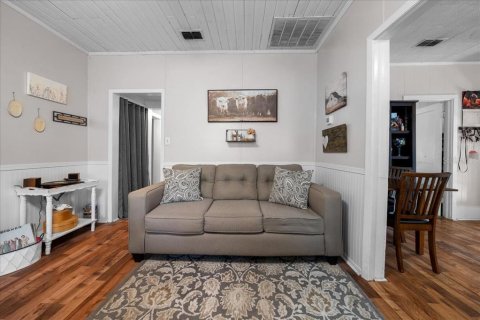 Villa ou maison à vendre à Ocala, Floride: 6 chambres, 97.55 m2 № 2427595 - photo 7