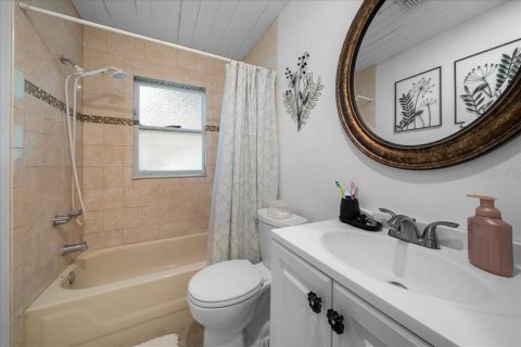 Villa ou maison à vendre à Ocala, Floride: 6 chambres, 97.55 m2 № 2427595 - photo 14