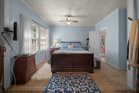 Villa ou maison à vendre à Ocala, Floride: 6 chambres, 97.55 m2 № 2427595 - photo 21