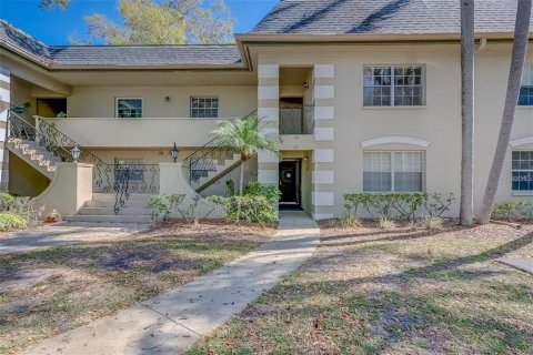 Condo in Largo, Florida, 2 bedrooms № 1916598 - photo 4