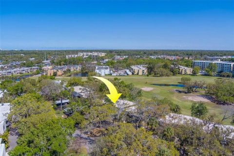 Condo in Largo, Florida, 2 bedrooms № 1916598 - photo 5