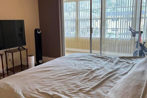 Copropriété à vendre à Lighthouse Point, Floride: 2 chambres, 82.68 m2 № 2190650 - photo 14