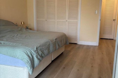 Copropriété à vendre à Lighthouse Point, Floride: 2 chambres, 82.68 m2 № 2190650 - photo 12