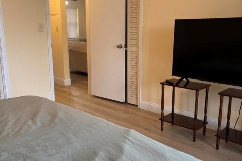 Copropriété à vendre à Lighthouse Point, Floride: 2 chambres, 82.68 m2 № 2190650 - photo 13
