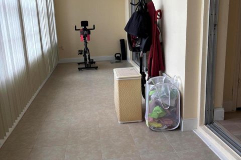 Copropriété à vendre à Lighthouse Point, Floride: 2 chambres, 82.68 m2 № 2190650 - photo 10