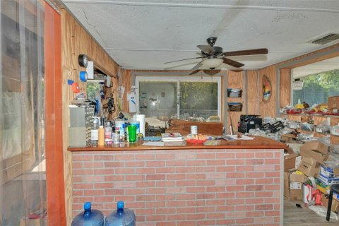 Commercial property in Brooksville, Florida № 1126157 - photo 12