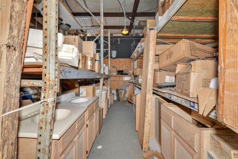 Commercial property in Brooksville, Florida № 1126157 - photo 25