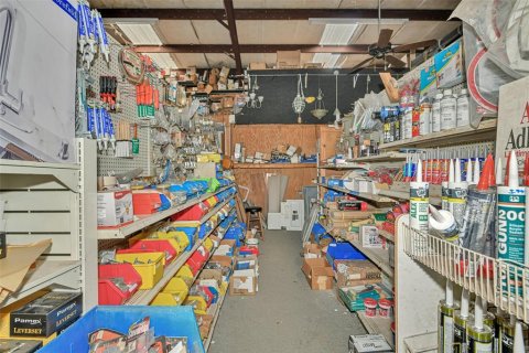 Commercial property in Brooksville, Florida № 1126157 - photo 22