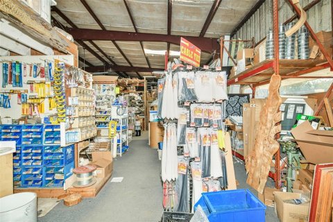 Commercial property in Brooksville, Florida № 1126157 - photo 18