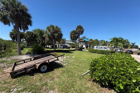 Villa ou maison à vendre à Nokomis, Floride: 4 chambres, 250.56 m2 № 2415413 - photo 12