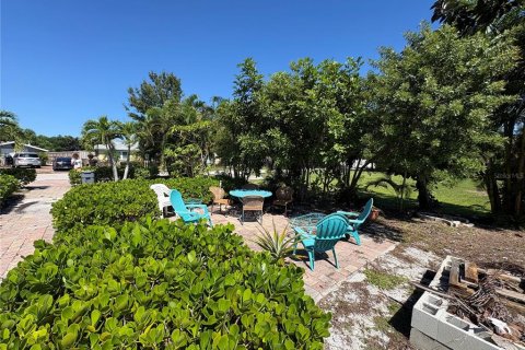 Villa ou maison à vendre à Nokomis, Floride: 4 chambres, 250.56 m2 № 2415413 - photo 10