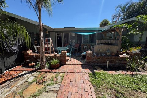 Villa ou maison à vendre à Nokomis, Floride: 4 chambres, 250.56 m2 № 2415413 - photo 30
