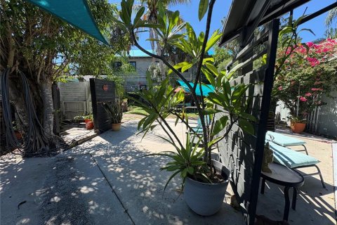 Villa ou maison à vendre à Nokomis, Floride: 4 chambres, 250.56 m2 № 2415413 - photo 24