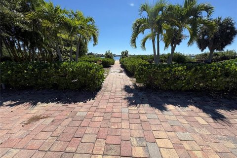 Villa ou maison à vendre à Nokomis, Floride: 4 chambres, 250.56 m2 № 2415413 - photo 7