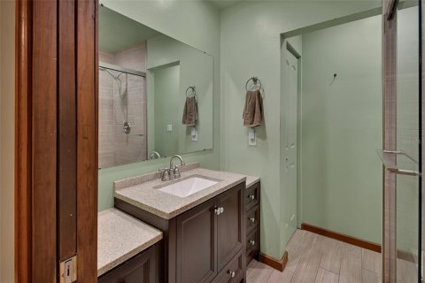 Villa ou maison à vendre à Orange City, Floride: 4 chambres, 181.72 m2 № 1918197 - photo 15