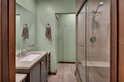 Villa ou maison à vendre à Orange City, Floride: 4 chambres, 181.72 m2 № 1918197 - photo 13