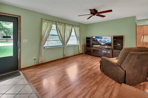 Villa ou maison à vendre à Orange City, Floride: 4 chambres, 181.72 m2 № 1918197 - photo 5