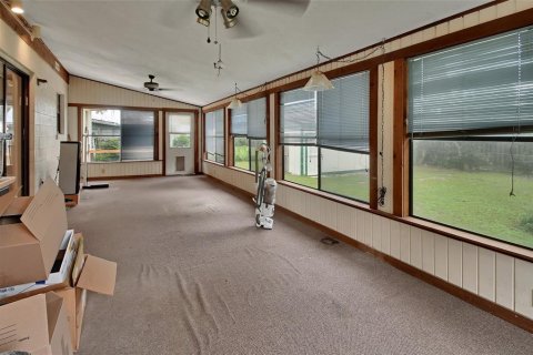 Villa ou maison à vendre à Orange City, Floride: 4 chambres, 181.72 m2 № 1918197 - photo 26